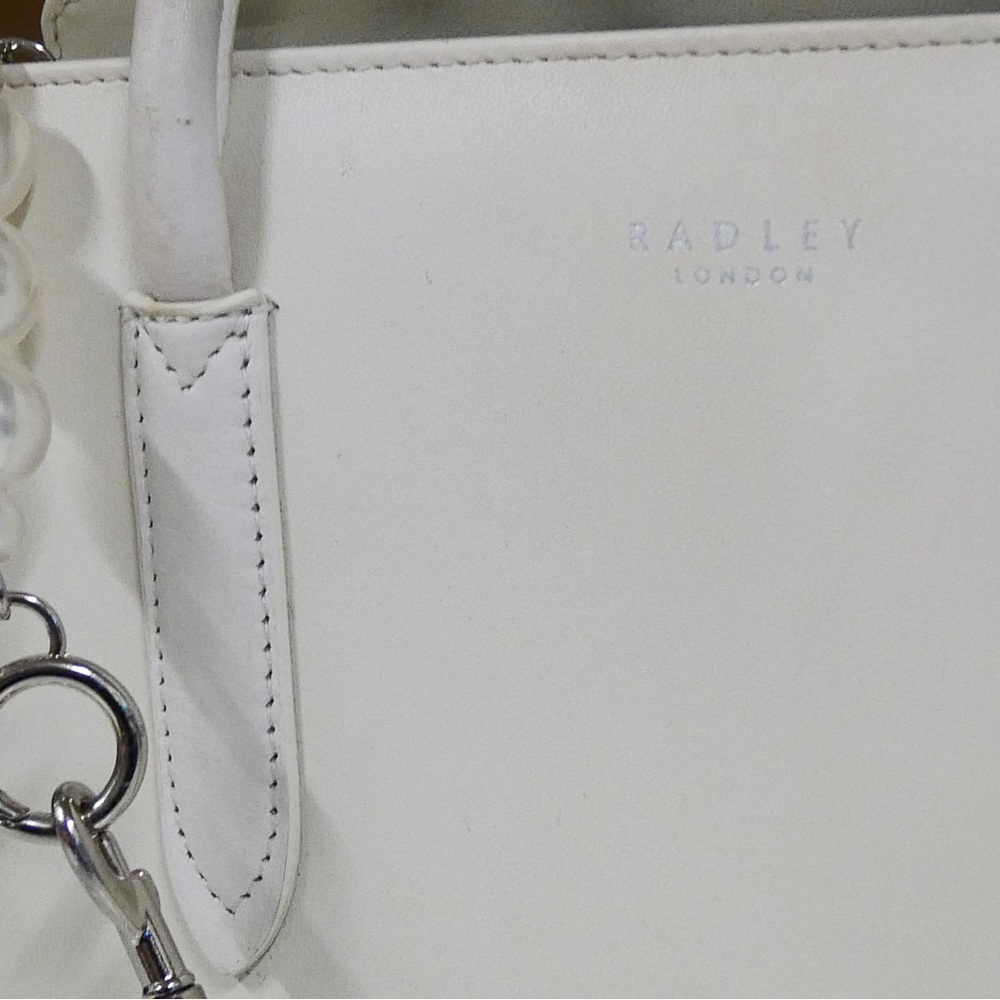 Radley - Picture 3 of 4